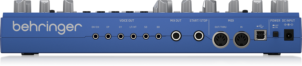 noaudio